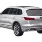 2017_VW_Touareg_leaked_08