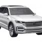 2017_VW_Touareg_leaked_09