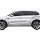 2017_VW_Touareg_leaked_10