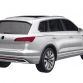 2017_VW_Touareg_leaked_11