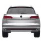 2017_VW_Touareg_leaked_12