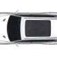 2017_VW_Touareg_leaked_13