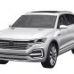 2017_VW_Touareg_leaked_14