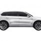 2017_VW_Touareg_leaked_15