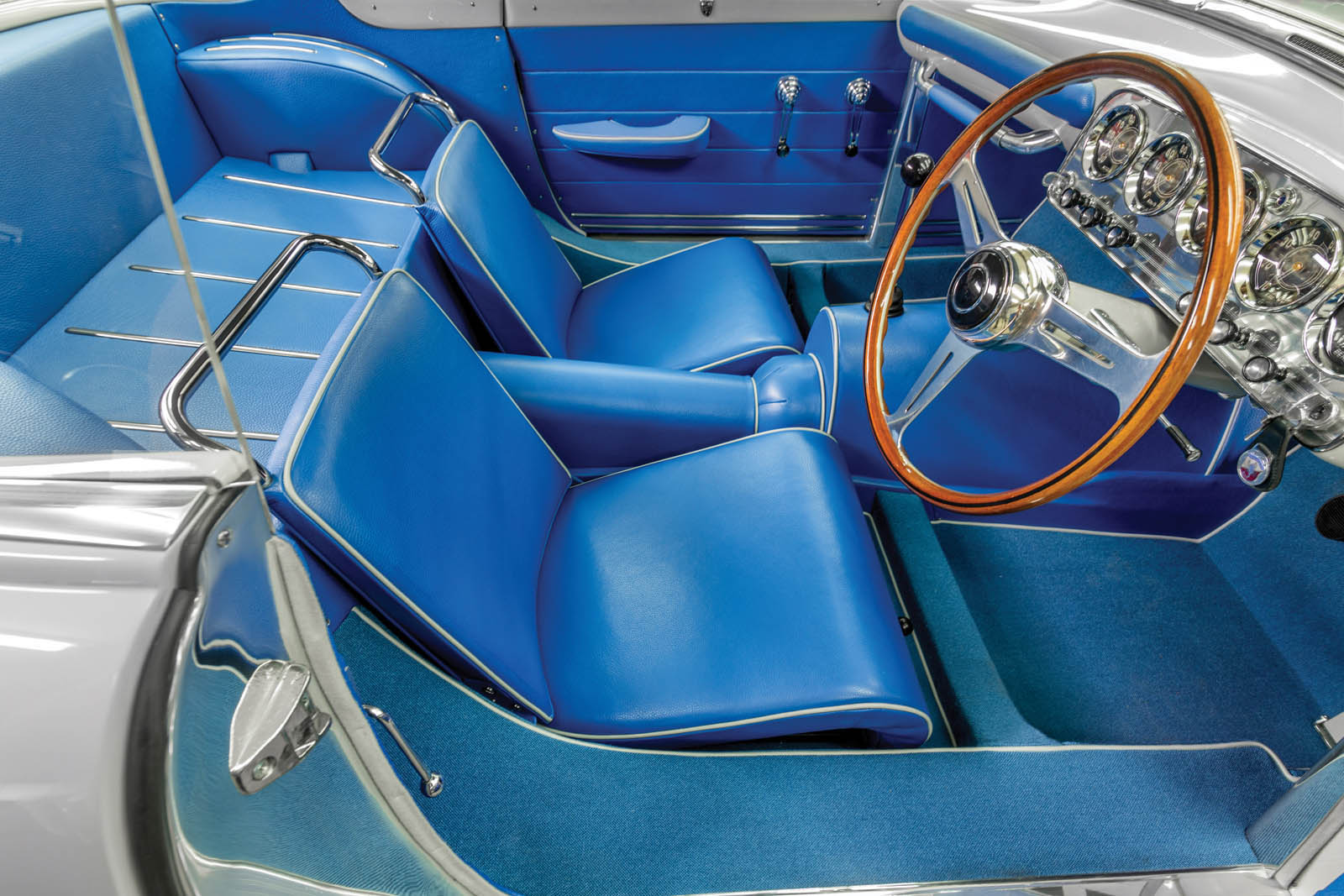 1953_Abarth_1100_Sport_by_Ghia_02