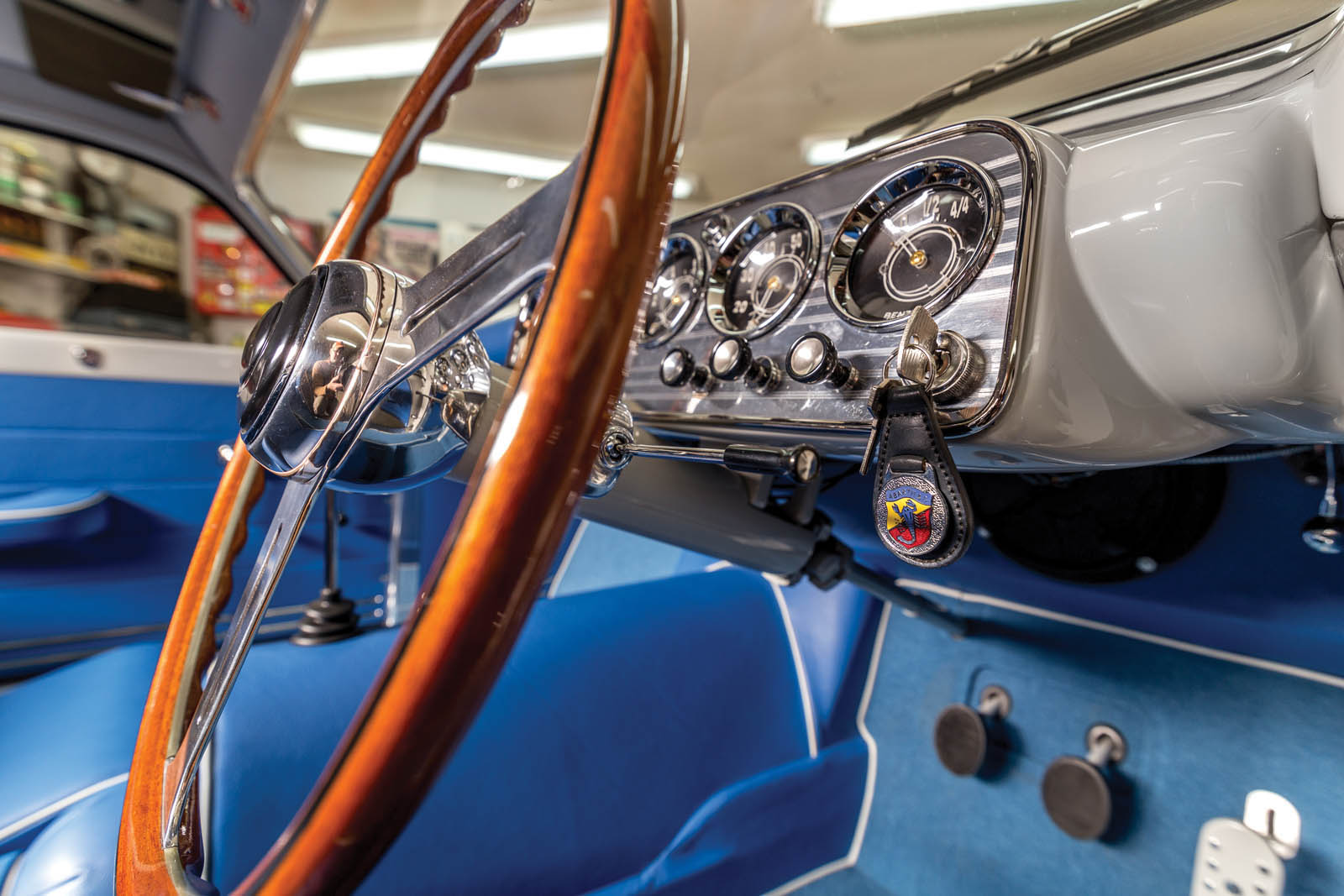 1953_Abarth_1100_Sport_by_Ghia_03