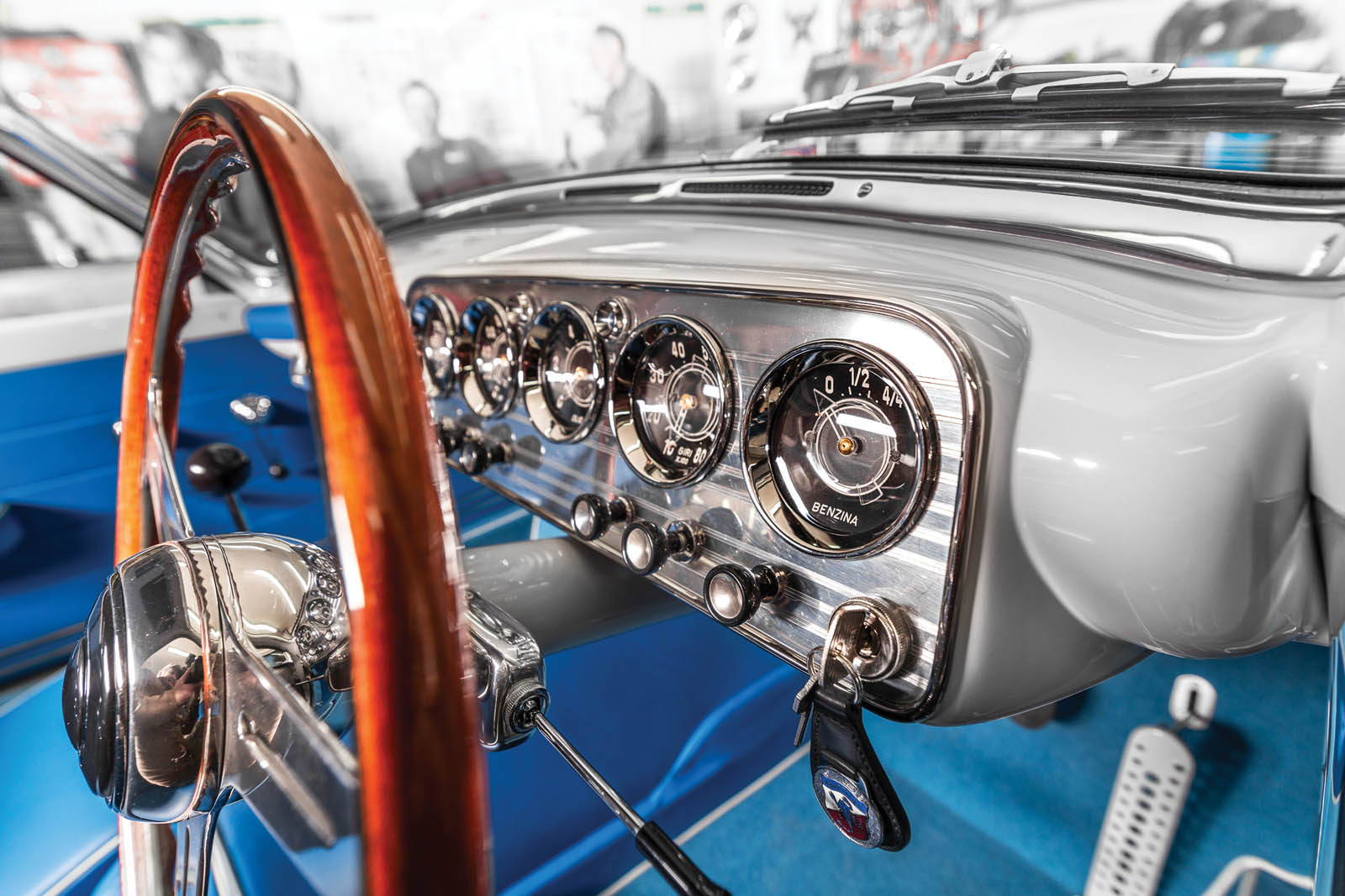 1953_Abarth_1100_Sport_by_Ghia_04