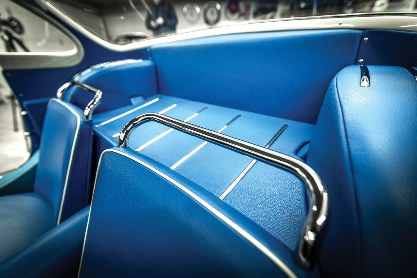 1953_Abarth_1100_Sport_by_Ghia_06
