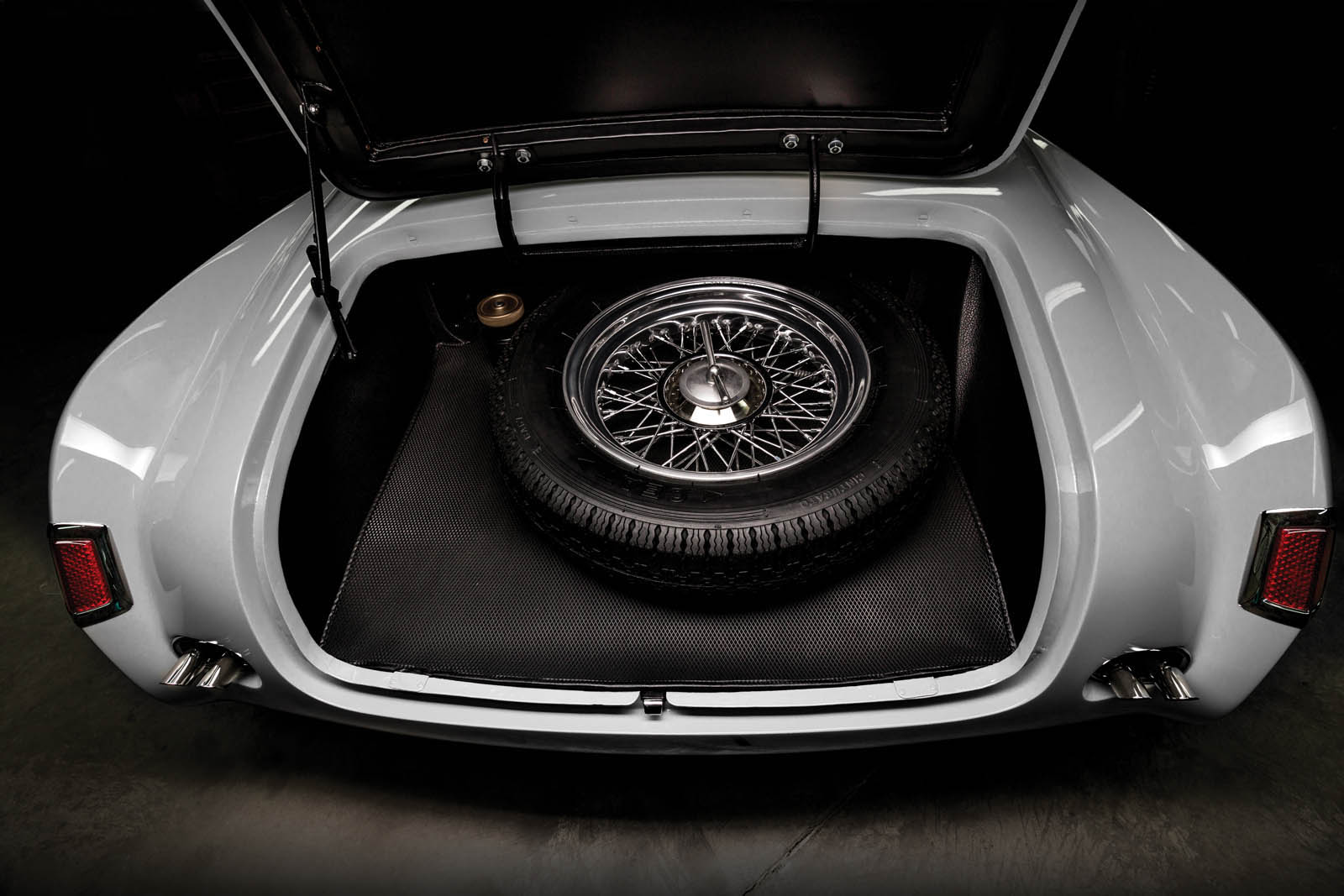 1953_Abarth_1100_Sport_by_Ghia_07