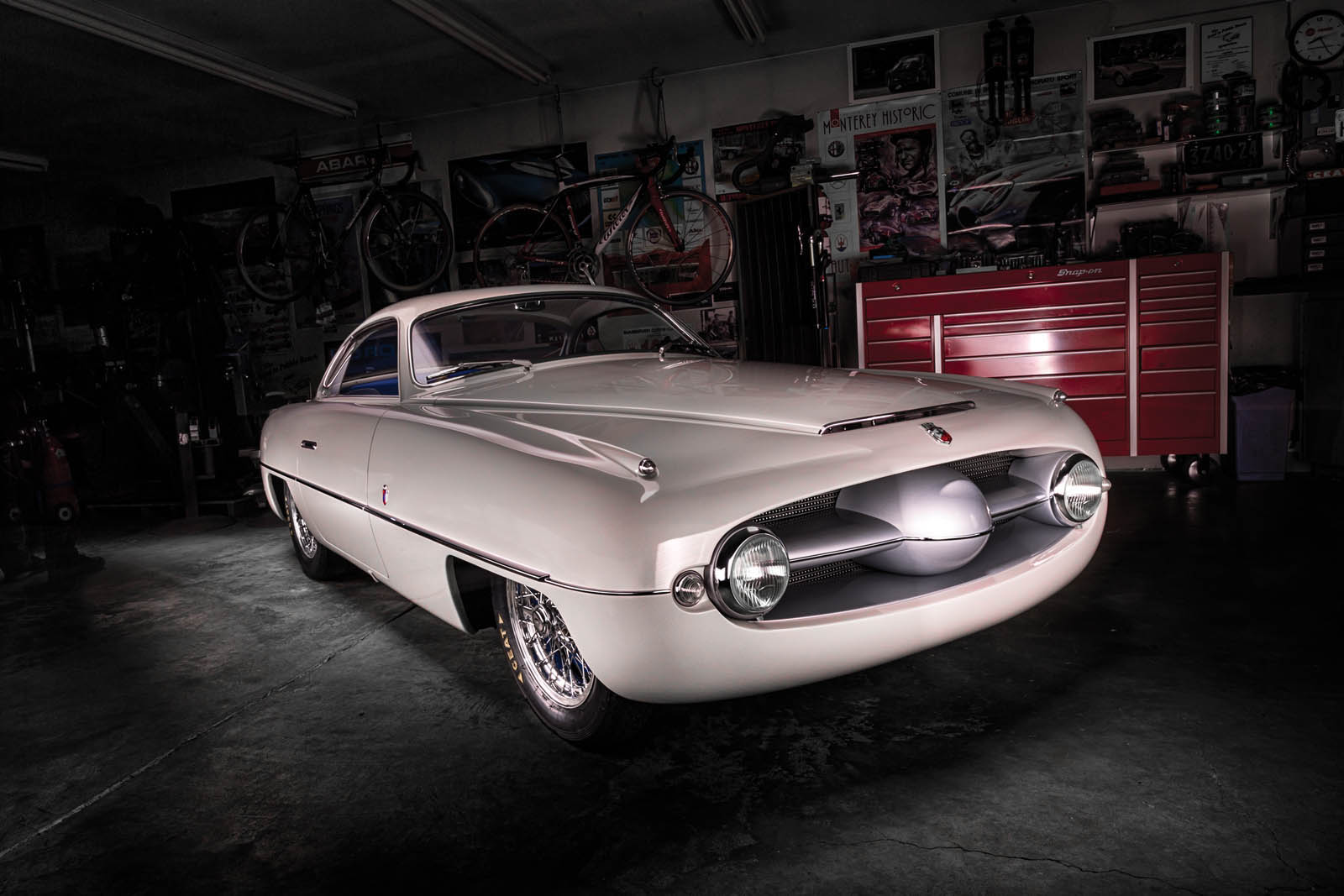 1953_Abarth_1100_Sport_by_Ghia_08