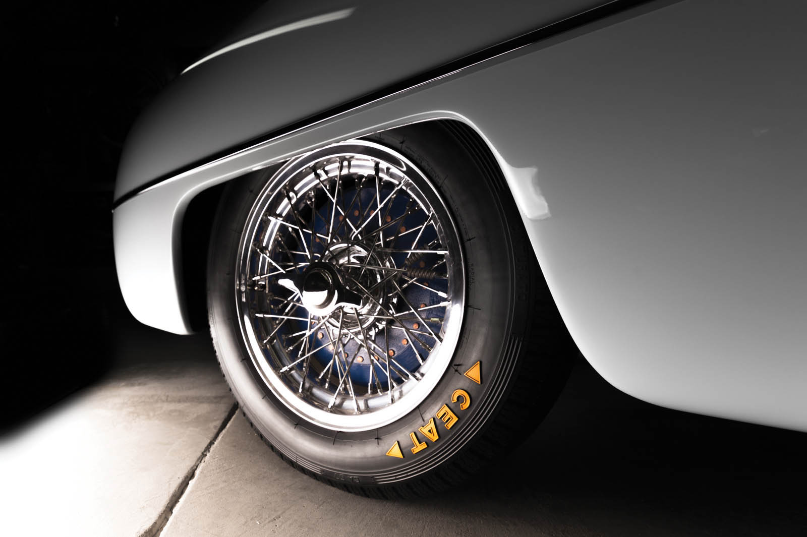 1953_Abarth_1100_Sport_by_Ghia_10