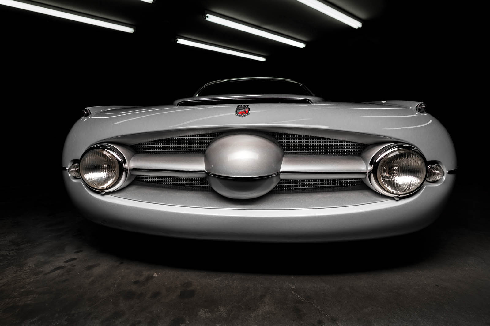 1953_Abarth_1100_Sport_by_Ghia_11