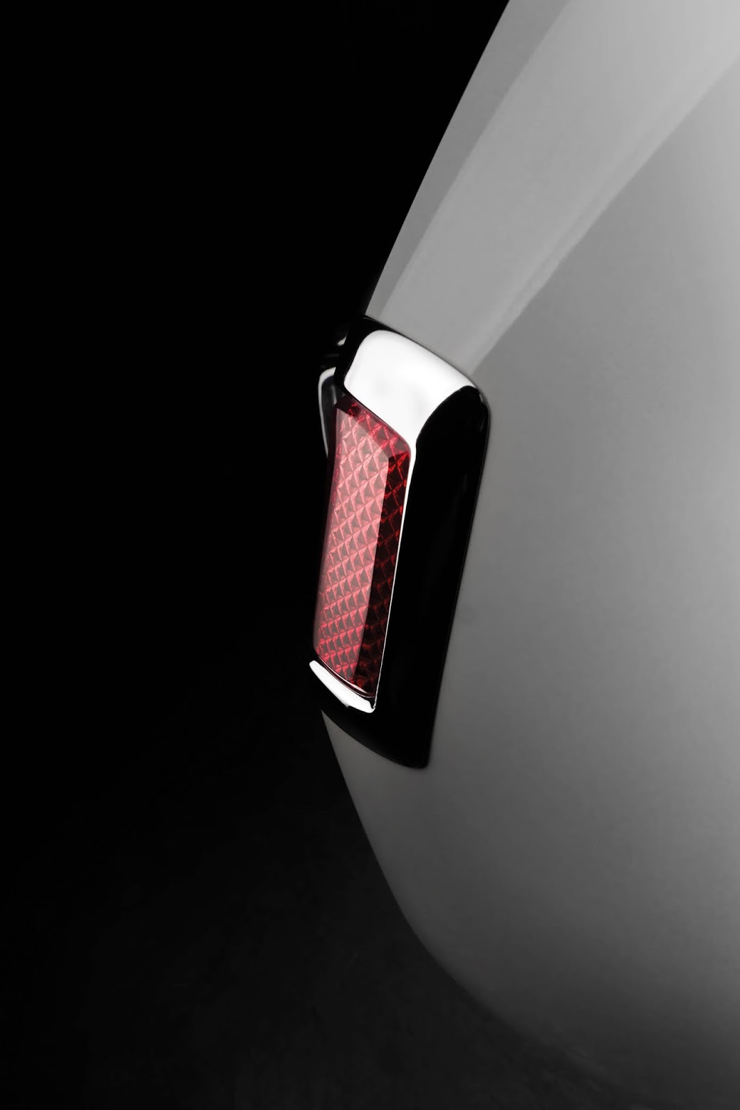 1953_Abarth_1100_Sport_by_Ghia_13