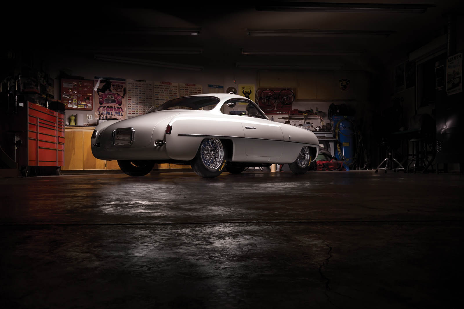 1953_Abarth_1100_Sport_by_Ghia_14