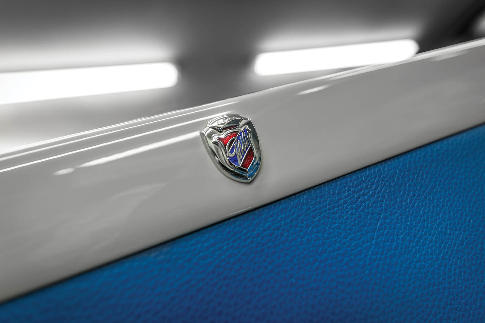 1953_Abarth_1100_Sport_by_Ghia_15