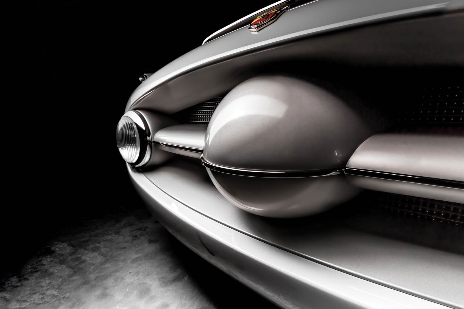1953_Abarth_1100_Sport_by_Ghia_16