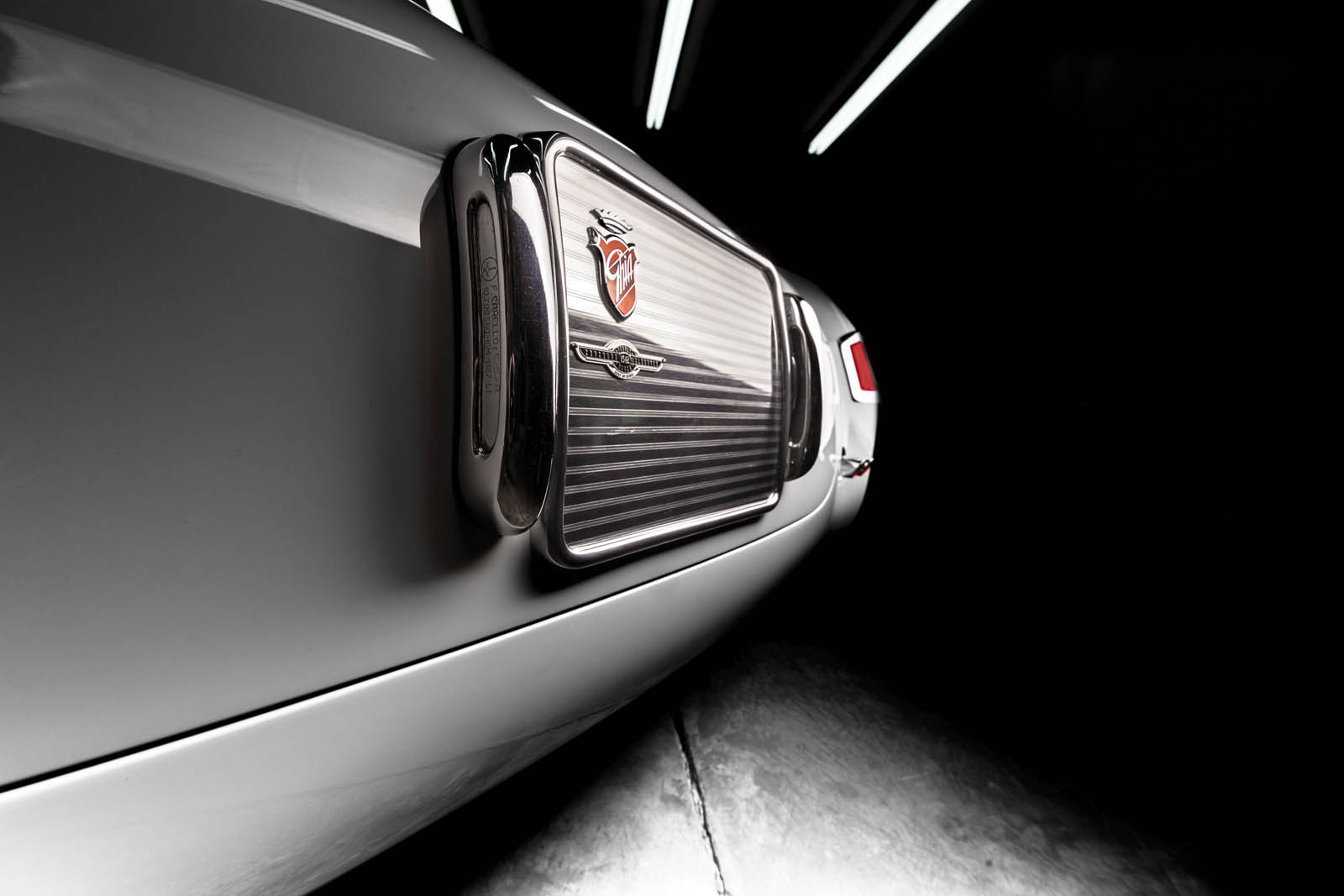 1953_Abarth_1100_Sport_by_Ghia_17