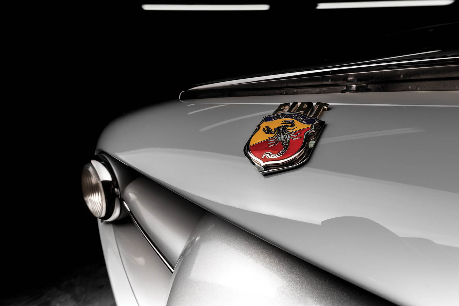 1953_Abarth_1100_Sport_by_Ghia_18