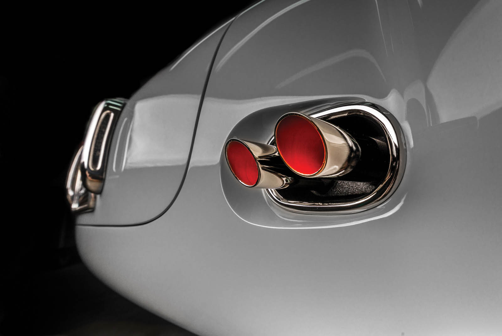 1953_Abarth_1100_Sport_by_Ghia_20