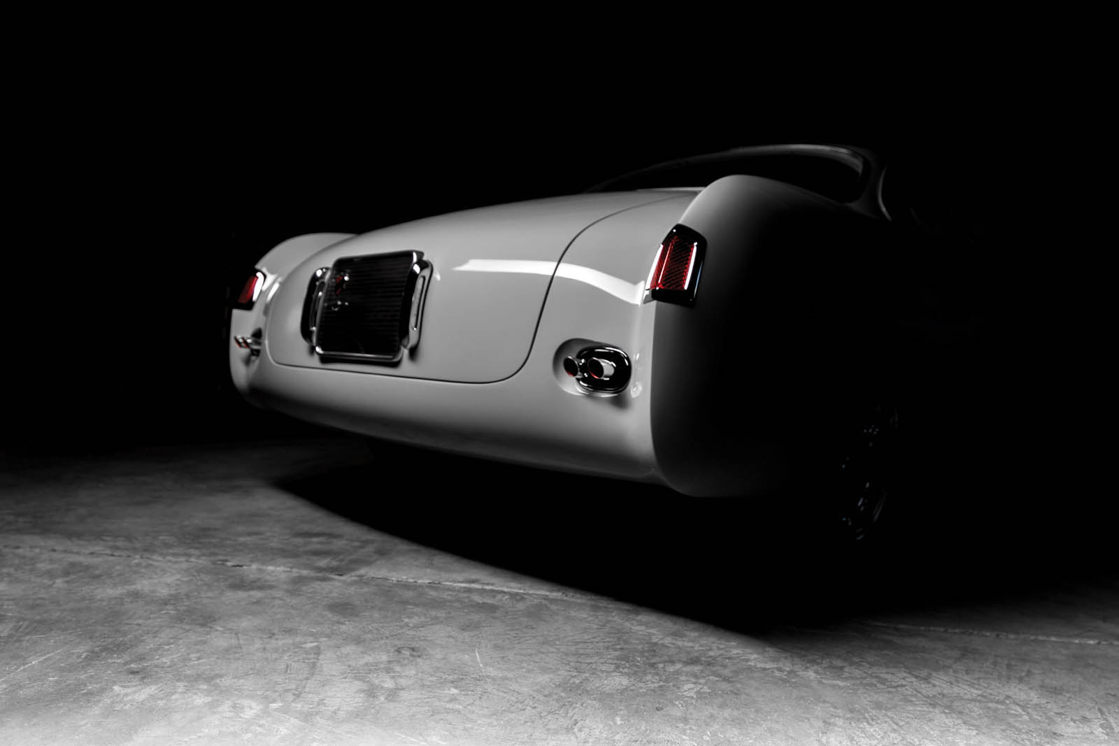 1953_Abarth_1100_Sport_by_Ghia_21