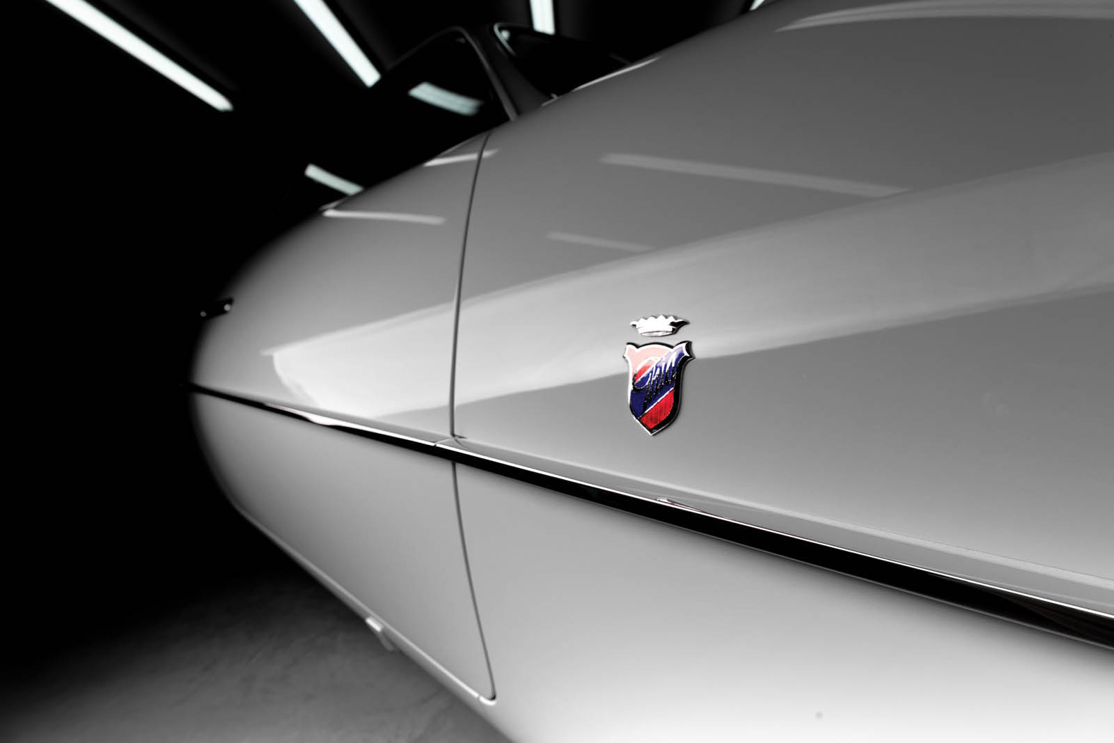 1953_Abarth_1100_Sport_by_Ghia_22