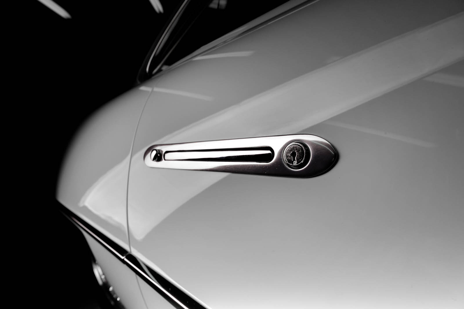 1953_Abarth_1100_Sport_by_Ghia_23
