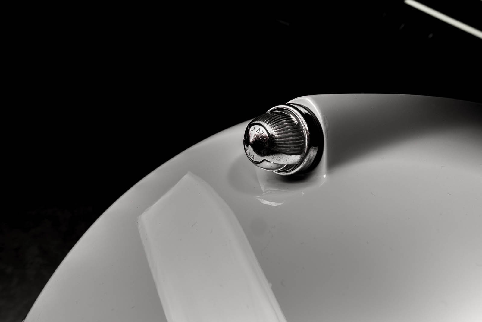 1953_Abarth_1100_Sport_by_Ghia_24