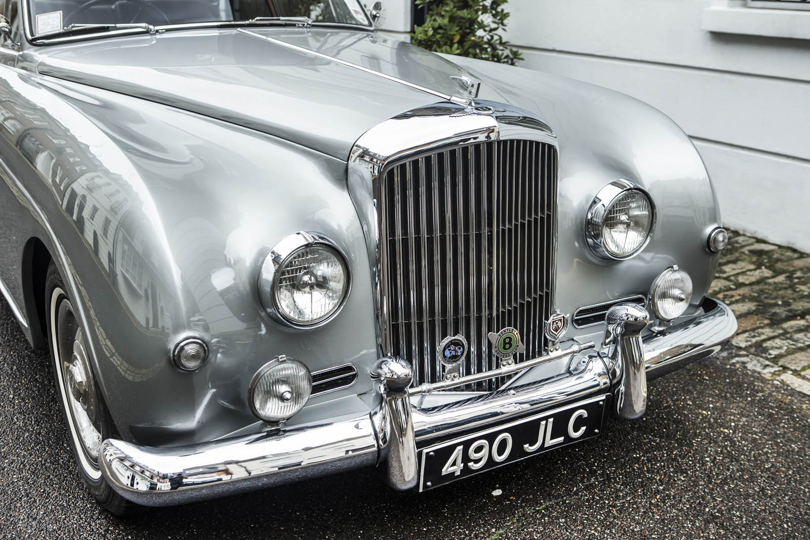 1959_Bentley_S1_Continental_Sport_Saloon_0006