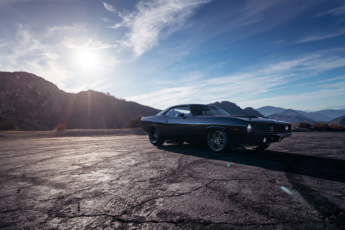 1970_Plymouth_Barracuda_by_SpeedKore_Performance_Group_01