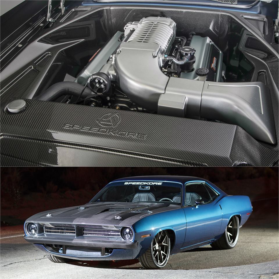 1970_Plymouth_Barracuda_by_SpeedKore_Performance_Group_03
