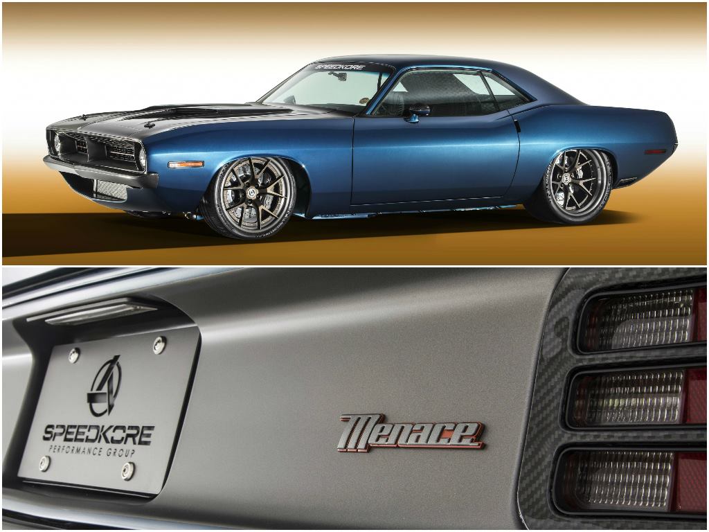 1970_Plymouth_Barracuda_by_SpeedKore_Performance_Group_07