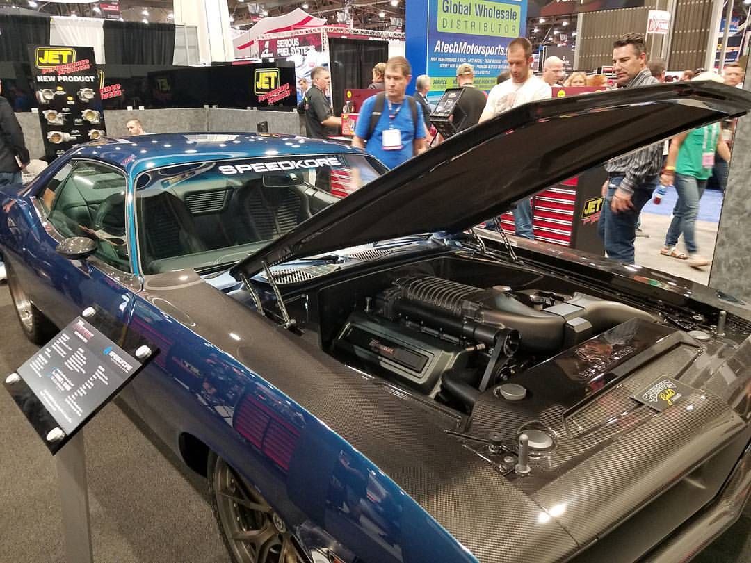 1970_Plymouth_Barracuda_by_SpeedKore_Performance_Group_10