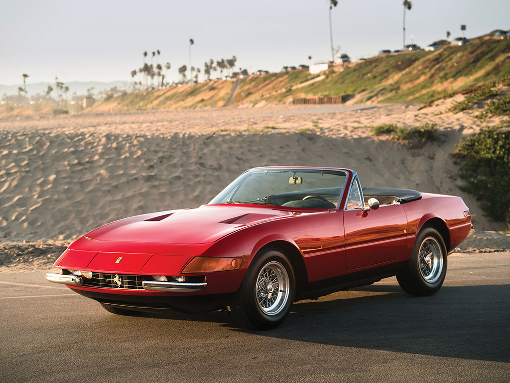 1972_Ferrari_365_GTB:4_Daytona_Spider_by_Scaglietti_01