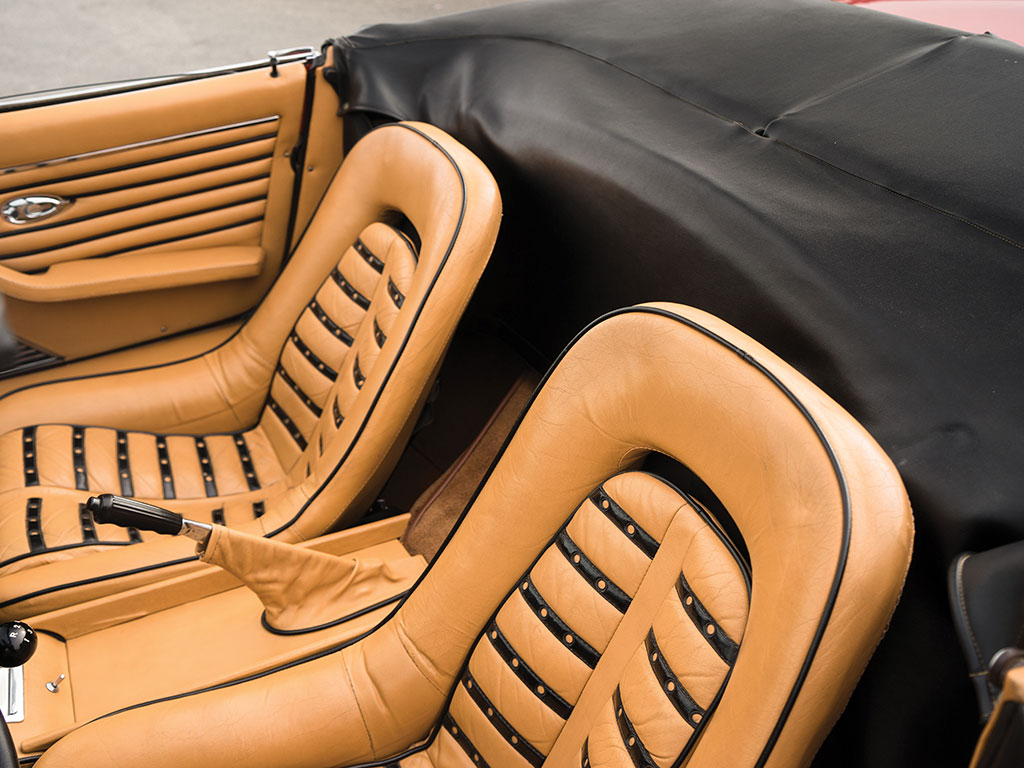 1972_Ferrari_365_GTB:4_Daytona_Spider_by_Scaglietti_17