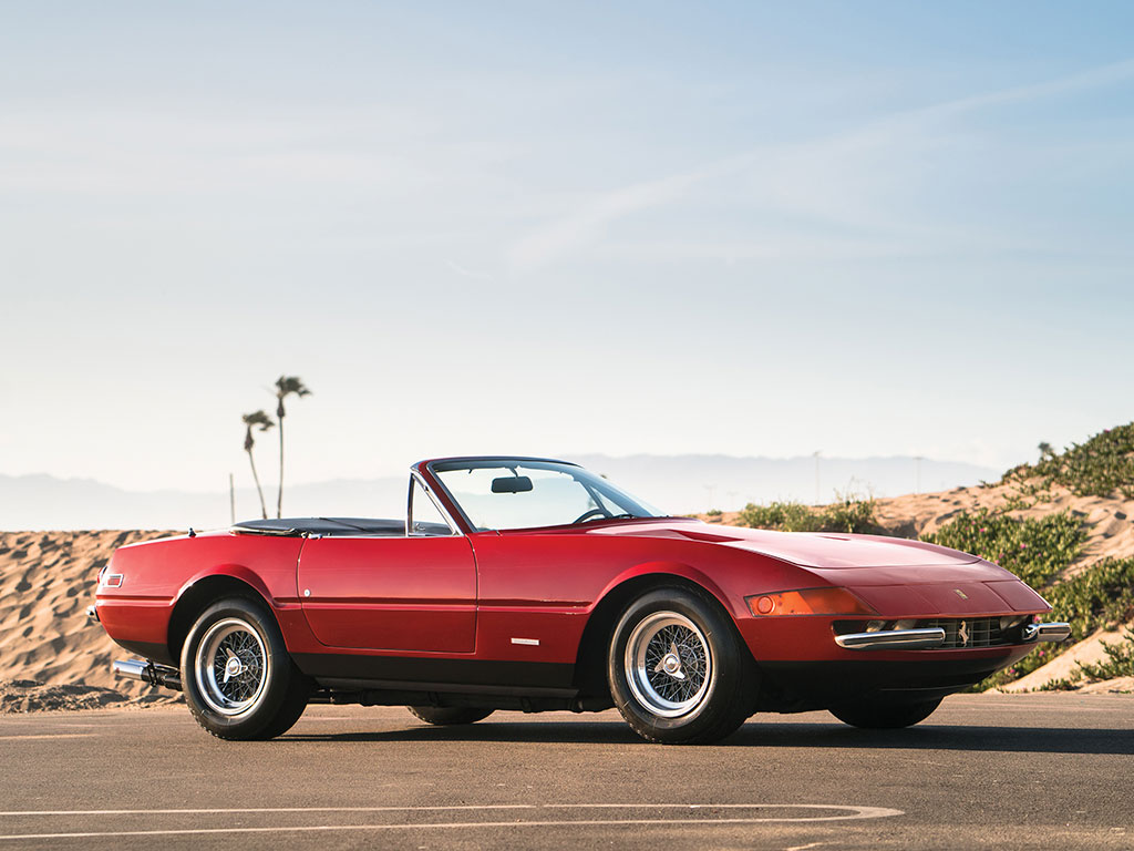 1972_Ferrari_365_GTB:4_Daytona_Spider_by_Scaglietti_18