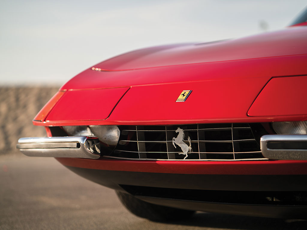 1972_Ferrari_365_GTB:4_Daytona_Spider_by_Scaglietti_20