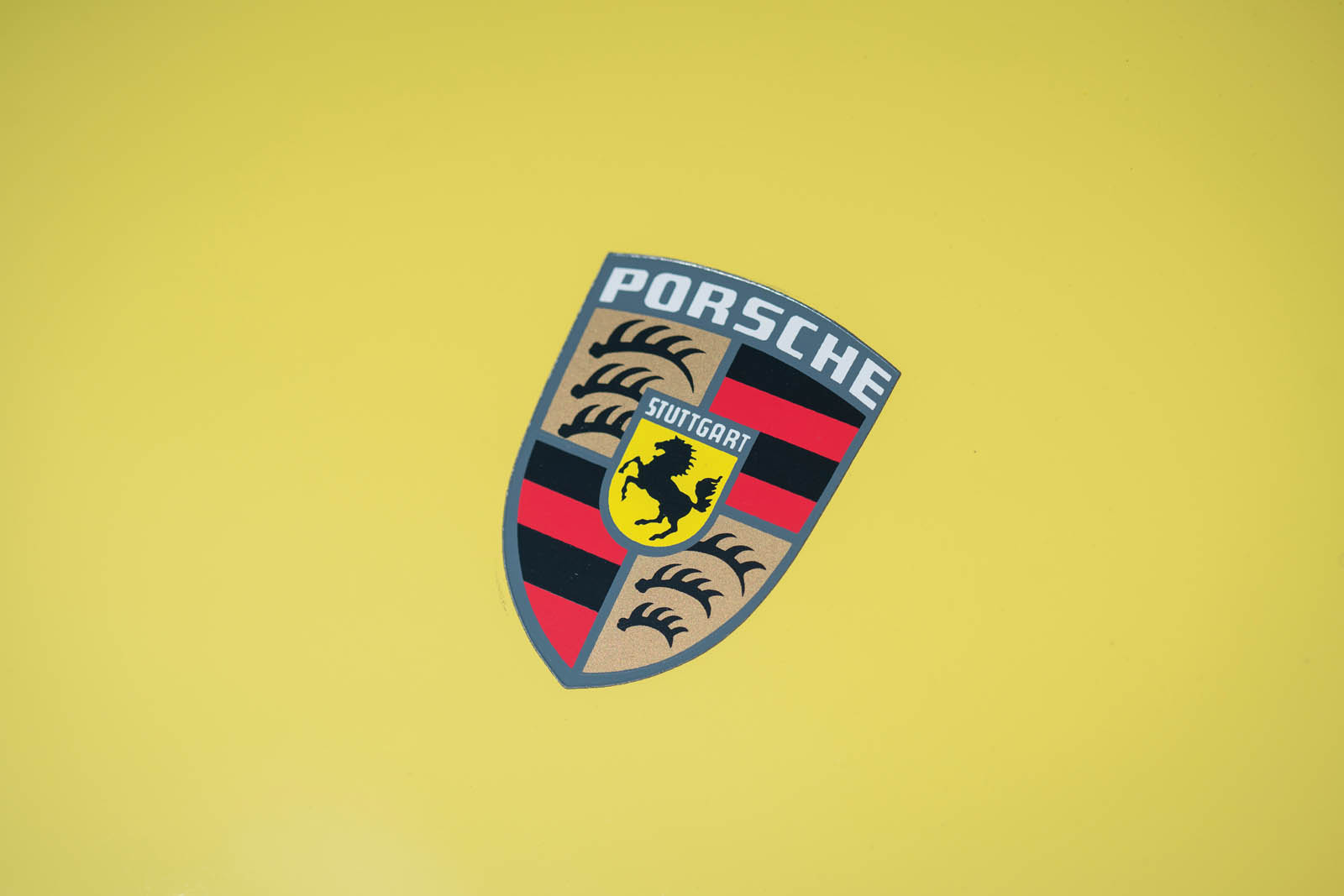 1973_Porsche_911_Carrera_RS_2.7_Lightweight_05