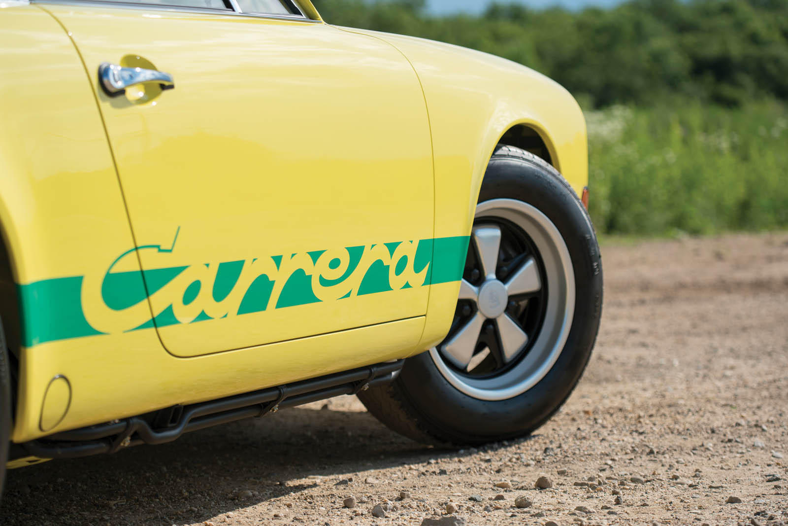 1973_Porsche_911_Carrera_RS_2.7_Lightweight_07