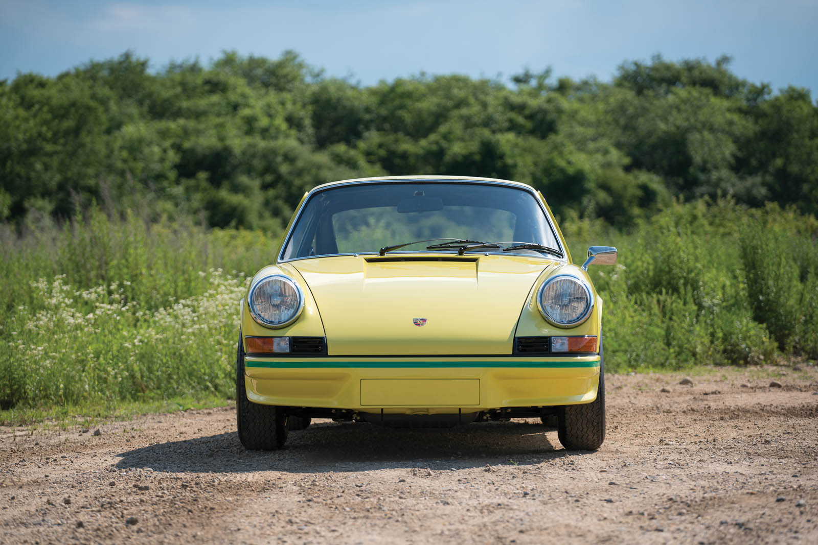 1973_Porsche_911_Carrera_RS_2.7_Lightweight_08