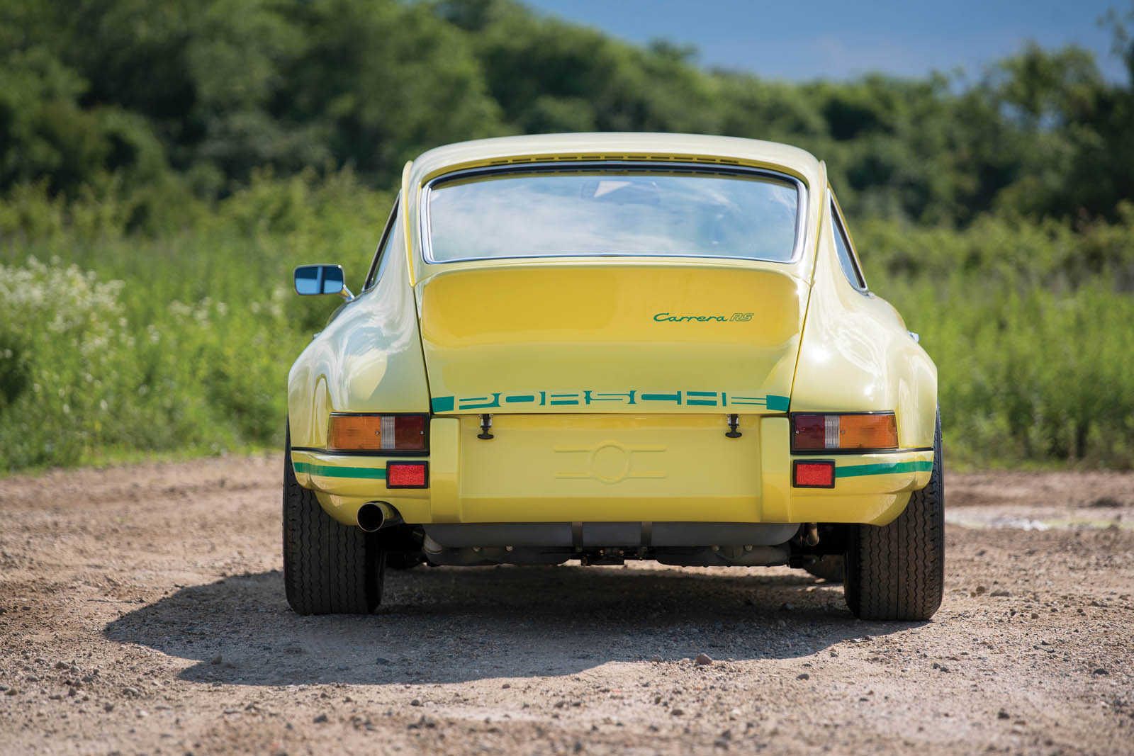 1973_Porsche_911_Carrera_RS_2.7_Lightweight_09
