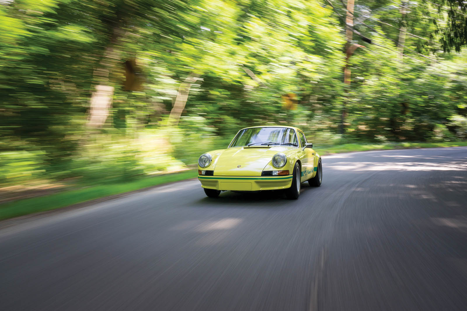 1973_Porsche_911_Carrera_RS_2.7_Lightweight_14