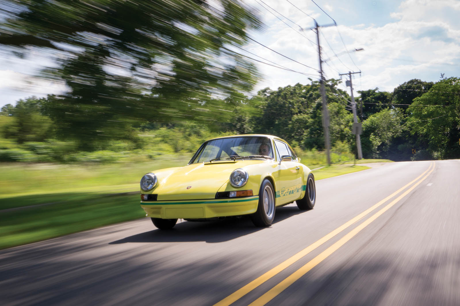 1973_Porsche_911_Carrera_RS_2.7_Lightweight_22