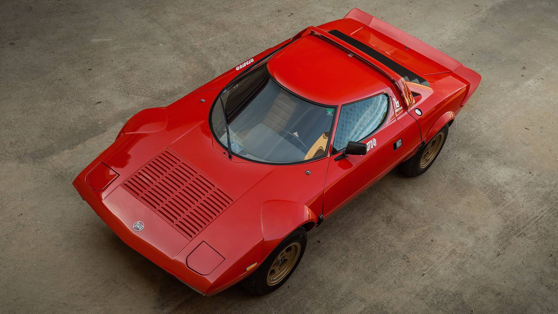 1974_Lancia_Stratos_HF_Stradale_for_sale_0008
