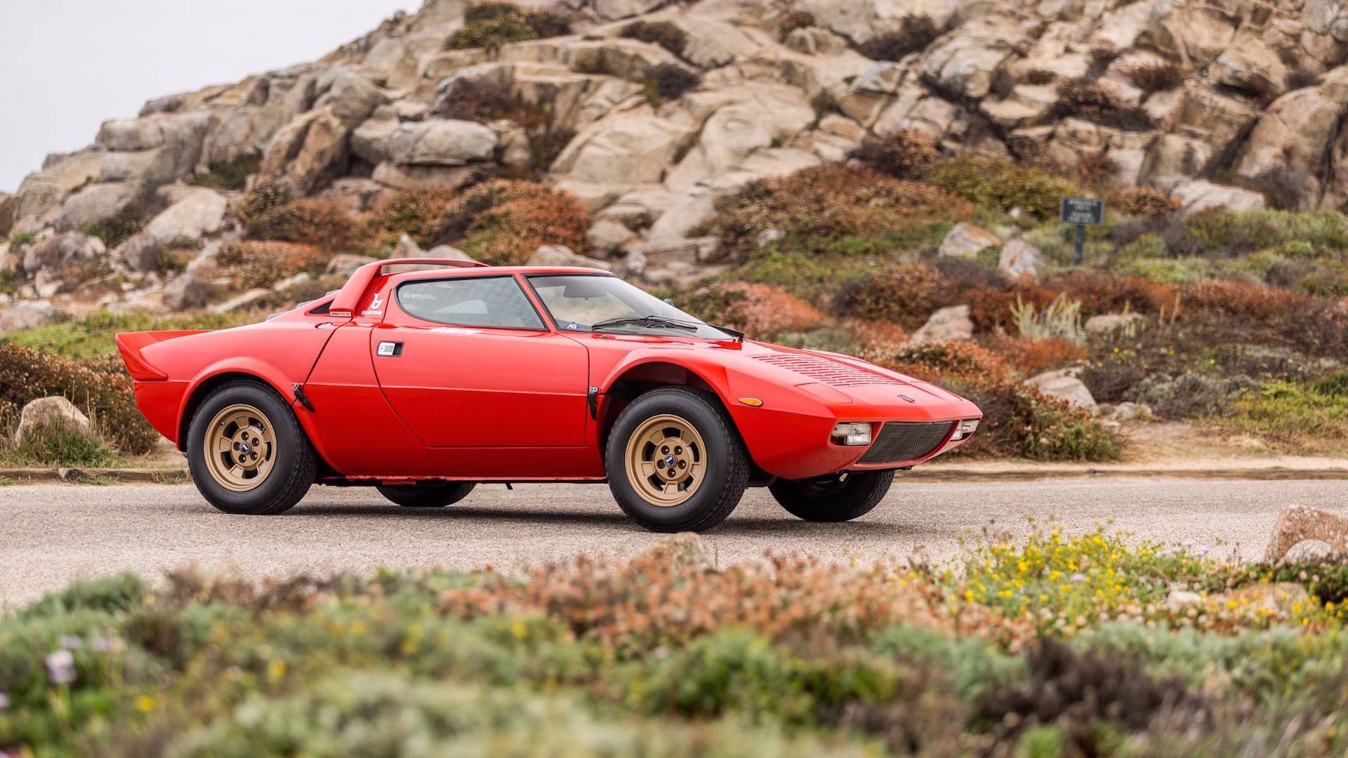 1974_Lancia_Stratos_HF_Stradale_for_sale_0010