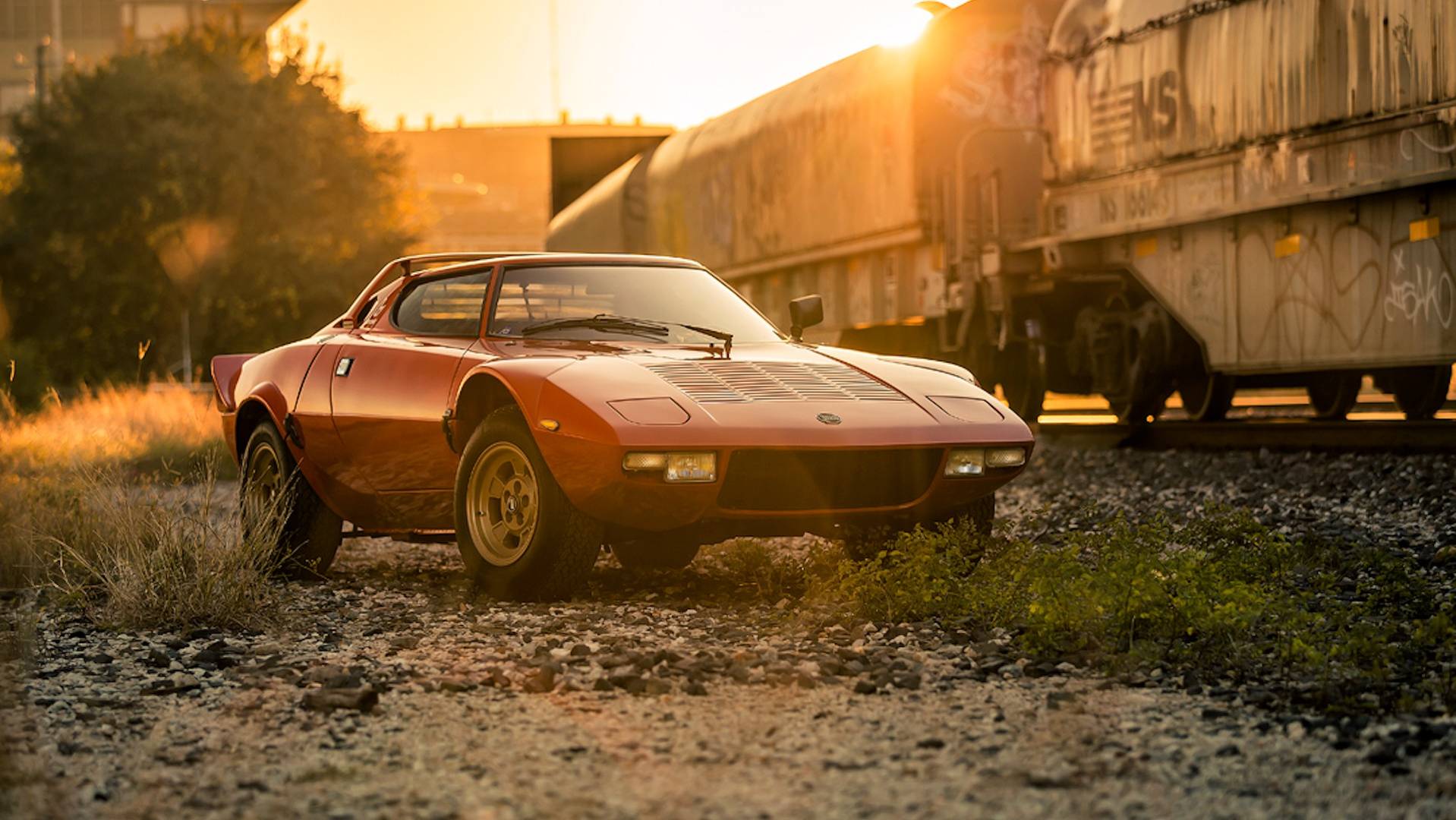 1974_Lancia_Stratos_HF_Stradale_for_sale_0012