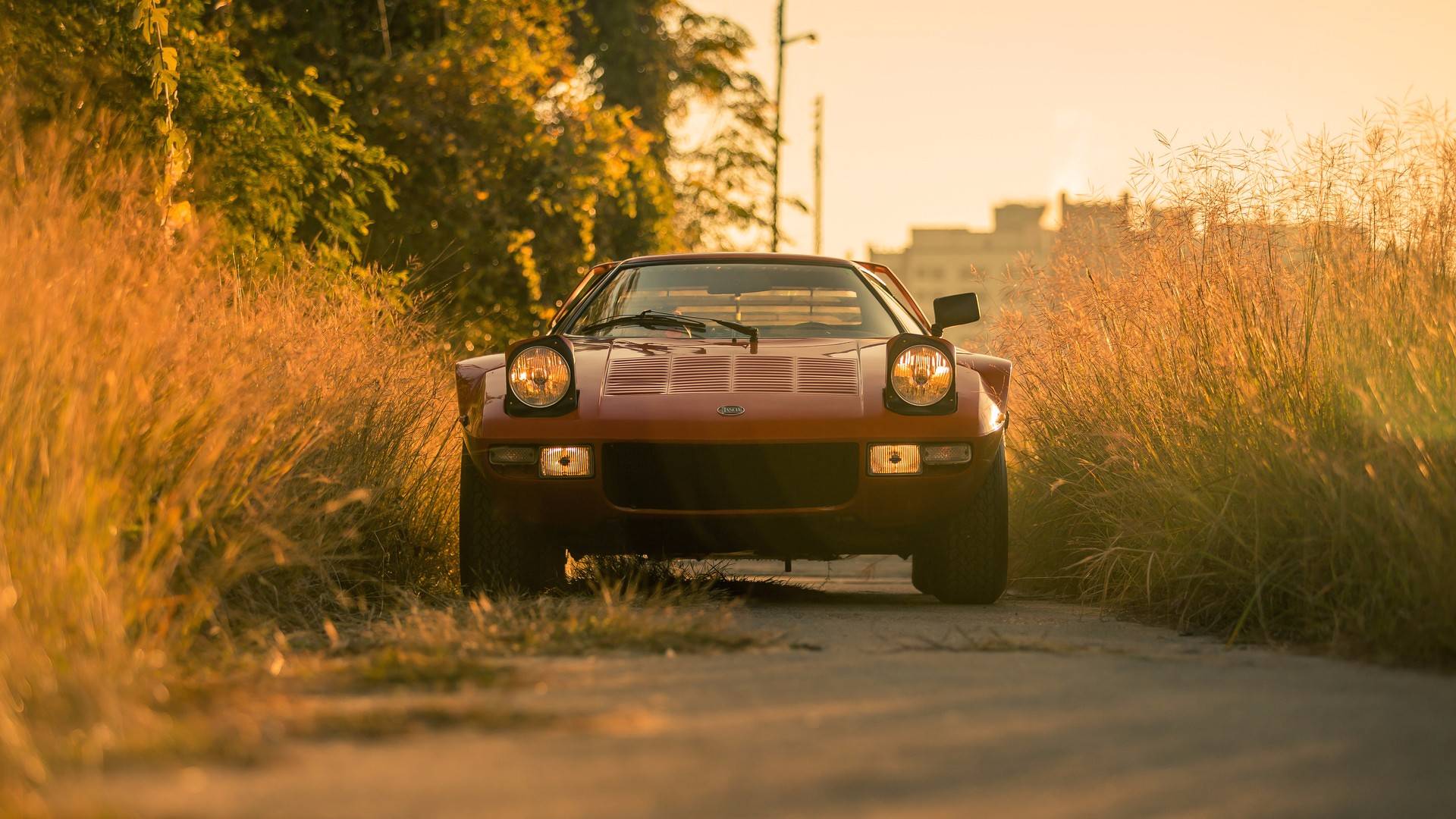 1974_Lancia_Stratos_HF_Stradale_for_sale_0013