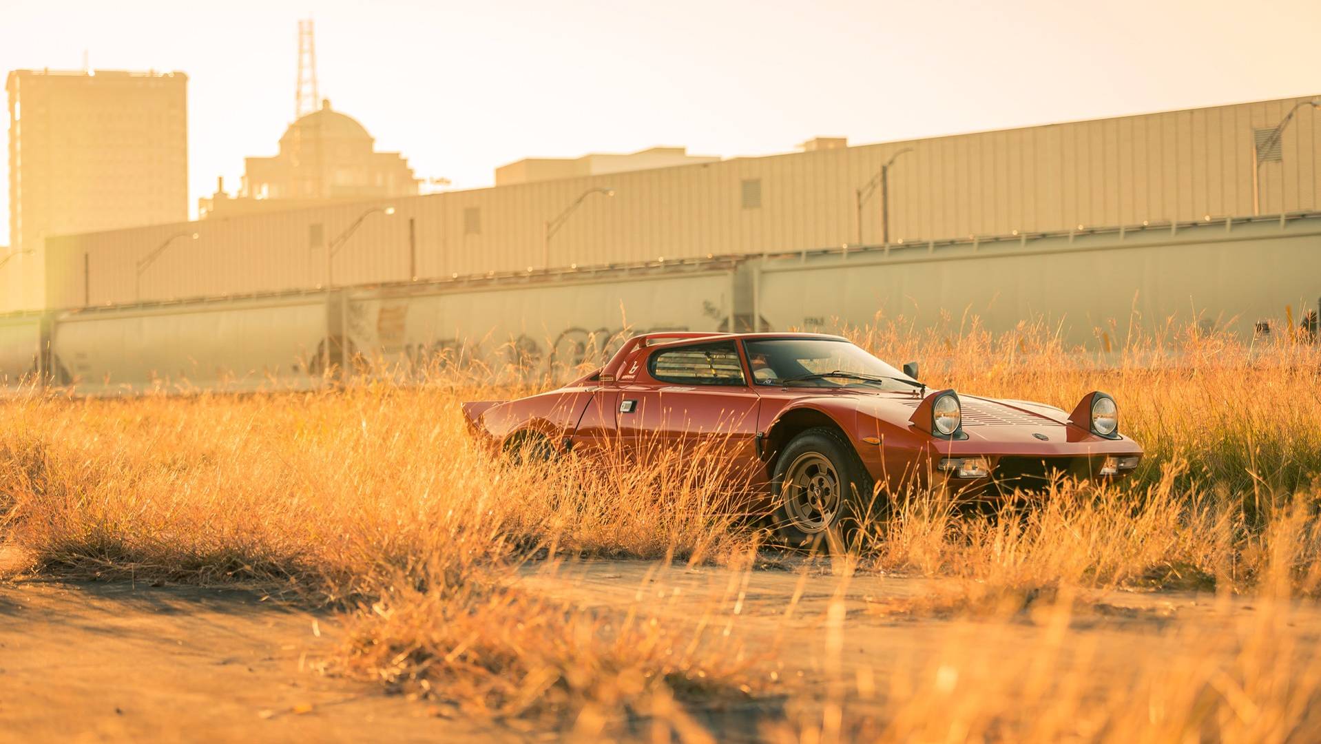 1974_Lancia_Stratos_HF_Stradale_for_sale_0014