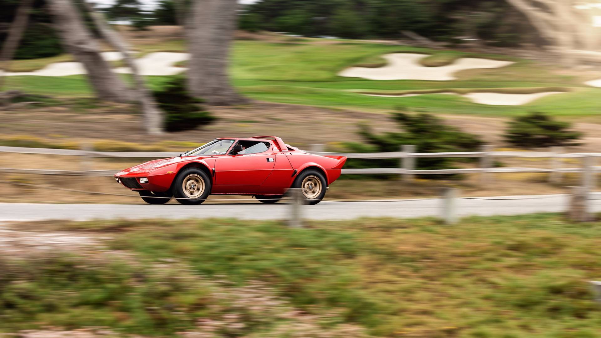 1974_Lancia_Stratos_HF_Stradale_for_sale_0016