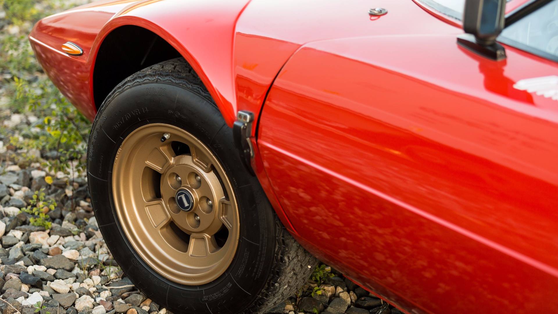 1974_Lancia_Stratos_HF_Stradale_for_sale_0020
