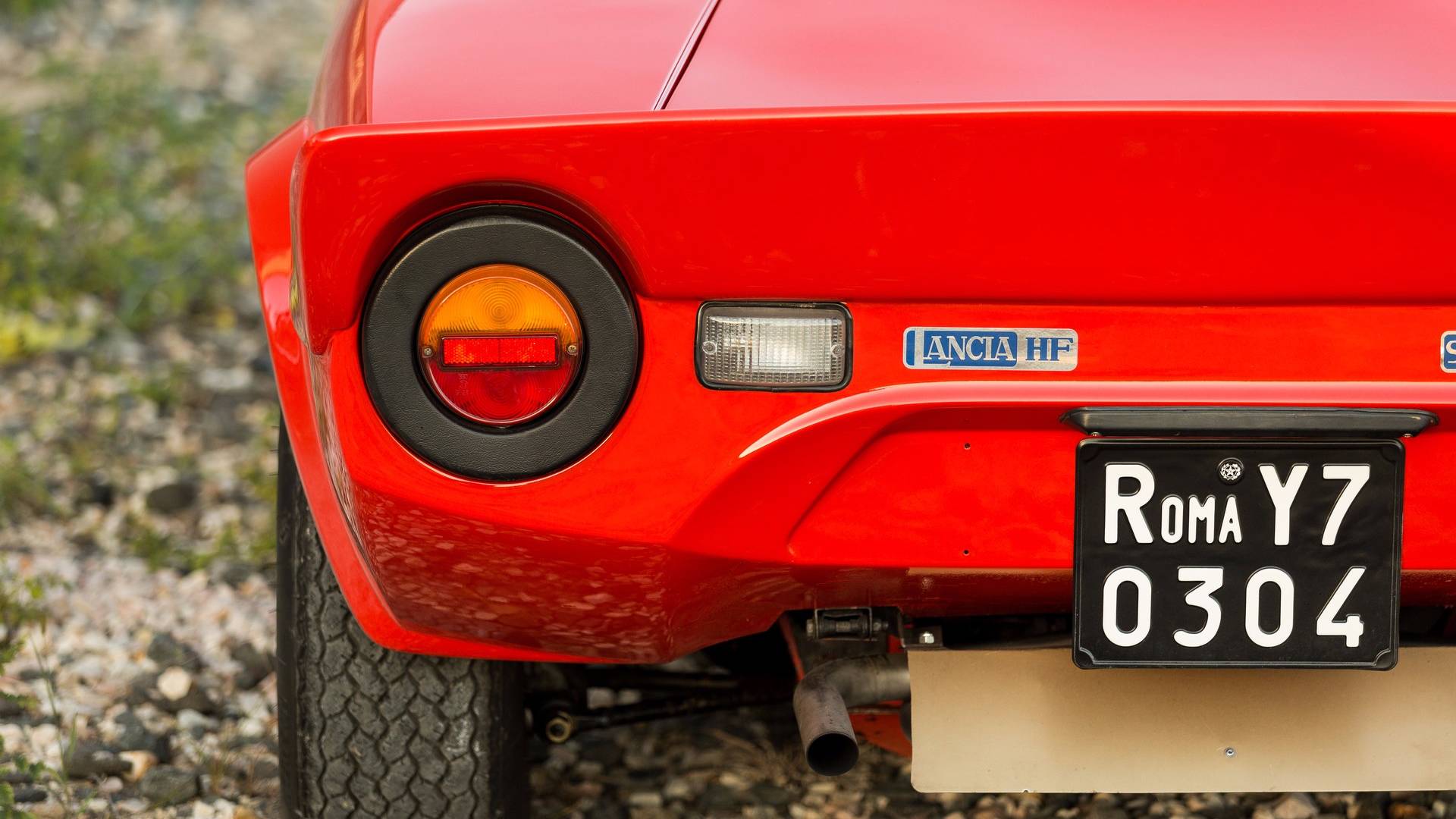 1974_Lancia_Stratos_HF_Stradale_for_sale_0021
